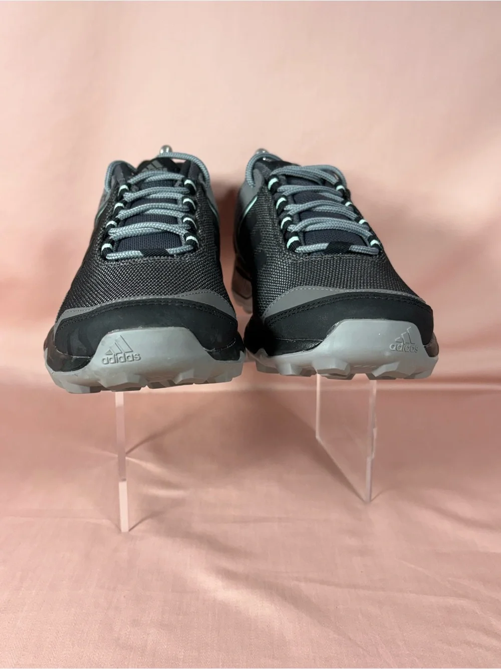 adidas terrex eastrail